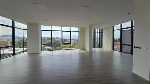 Rent, office space, 2542m², Centar, Podgorica - image 15