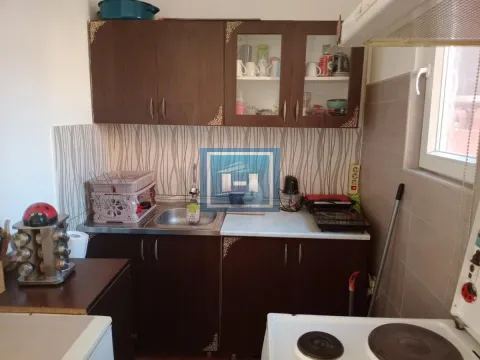 Prodaja, kuća, 174m², Centar, Ćuprija - image 14