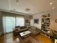 Izdavanje, trosoban stan, 93m², Preko Morače, Podgorica - image 2