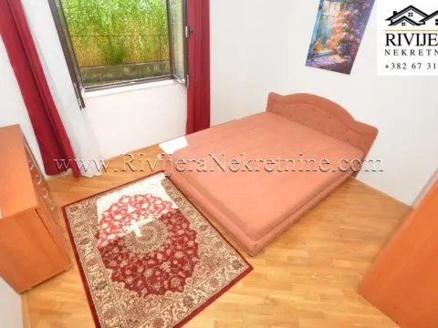 Prodaja, kuća, 241m², Đenovići, Herceg Novi - image 9