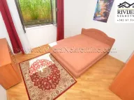 Sale, house, 241m², Đenovići, Herceg Novi - image 9