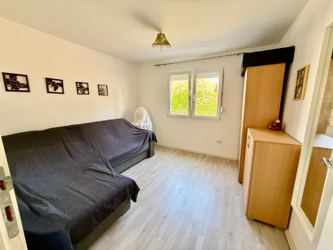 Sale, house, 75m², Dobre Vode, Bar - image 3