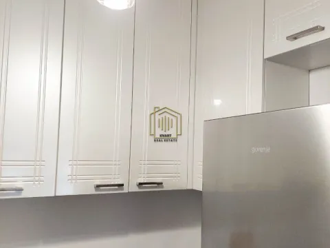 Izdavanje, jednosoban stan, 45m², Zabjelo, Podgorica - image 3