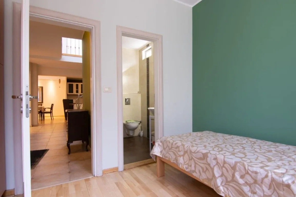 Izdavanje, kuća, 230m², Bezanijska Kosa 1, Bežanijska Kosa Sve Podlokacije