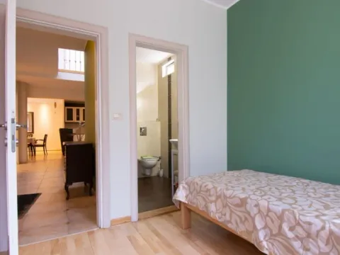 Rent, house, 230m², Bezanijska Kosa 1, Bežanijska Kosa Sve Podlokacije - image 9