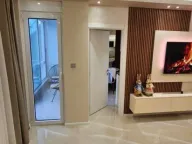 Prodaja, jednosoban stan, 60m², Preko Morače, Podgorica - image 4