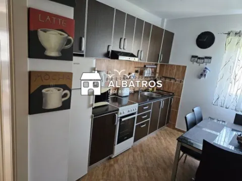 Sale, apartment, 60m², Sutomore, Bar - image 2