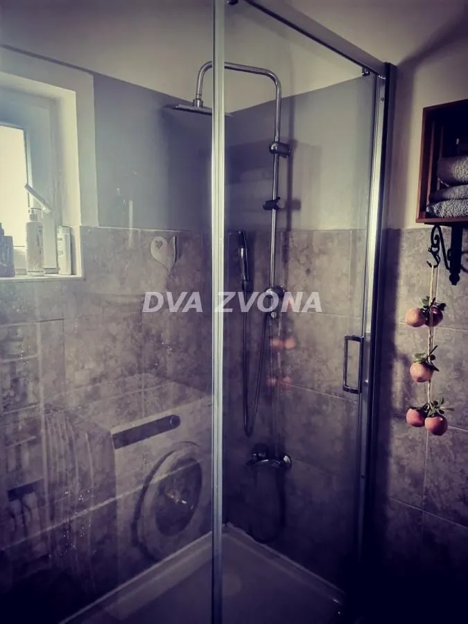 Prodaja, kuća, 53m², Čortanovci, Inđija
