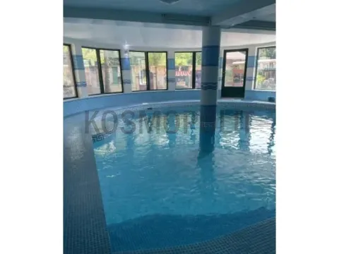 Sale, house, 365m², Miljakovac, Rakovica - image 6