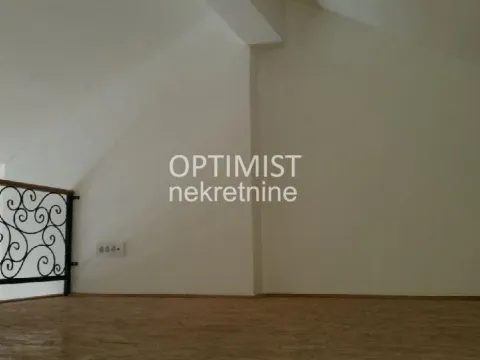 Prodaja, trosoban stan, 55m², Stari Grad, Beograd - image 7