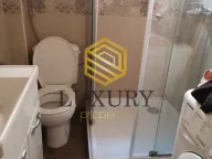 Izdavanje, jednosoban stan, 45m², Podgorica, Crna Gora - image 3