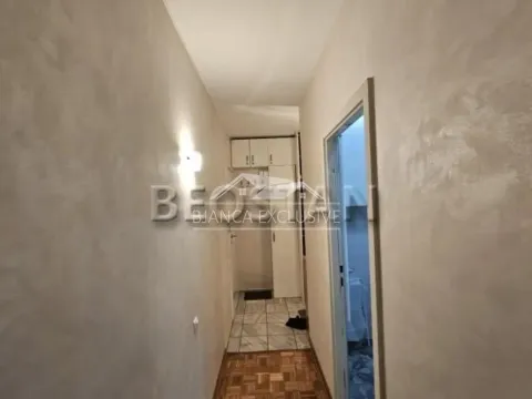 Sale, two bedroom apartment, 65m², Novi Beograd Blok 63, Novi Beograd Sve Podlokacije - image 7