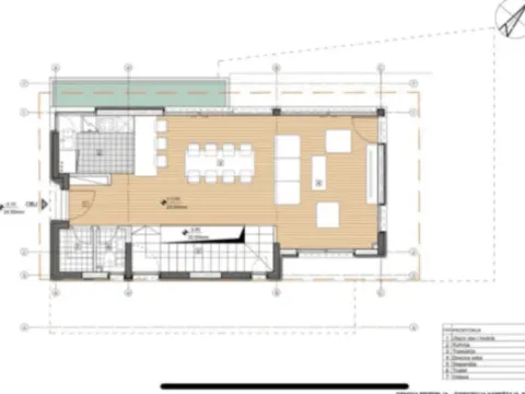 Sale, house, 240m², Kamenovo, Budva - image 2