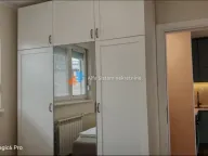 Izdavanje, stan, 40m², Stari Grad, Beograd - image 9