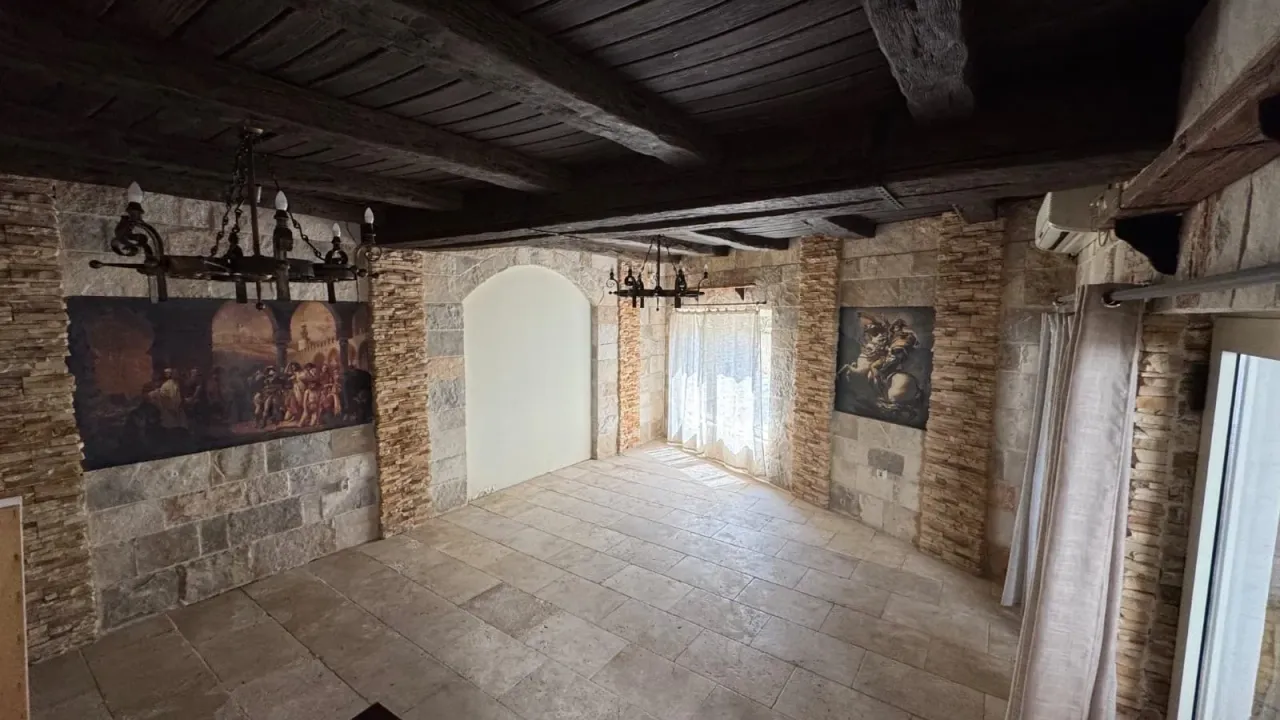Sale, office space, 173m², Petrovac, Budva