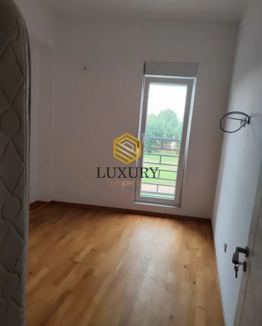 Prodaja, stan, 66m², Zabjelo, Podgorica