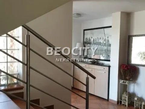 Prodaja, kuća, 400m², Altina, Beograd - image 3