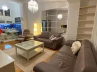 Izdavanje, jednosoban stan, 54m², City Kvart, Podgorica - image 5