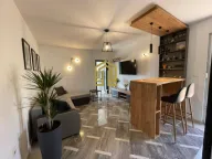 Prodaja, dvosoban stan, 65m², Seoce, Budva - image 8