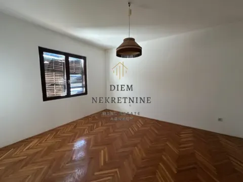 Sale, house, 270m², Šušanj, Bar - image 16