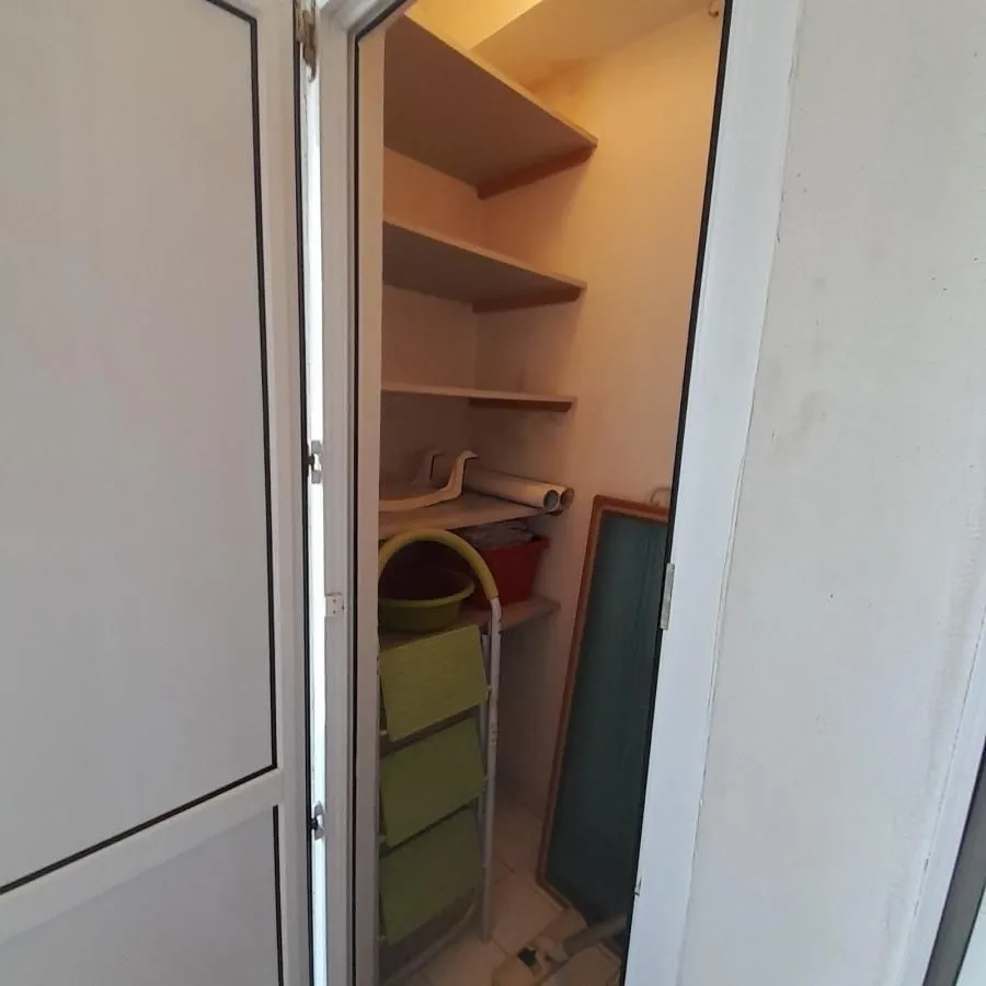 Izdavanje, jednosoban stan, 39m², Grbavica, Novi Sad Sve Podlokacije