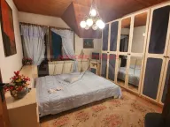 Prodaja, kuća, 300m², Gradska Bolnica, Zvezdara Sve Podlokacije - image 2