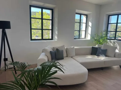 Prodaja, kuća, 872m², Mirište, Herceg Novi - image 199