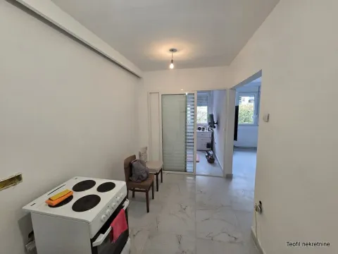 Prodaja, jednosoban stan, 41m², Mirijevo 1, Mirijevo Sve Podlokacije - image 5