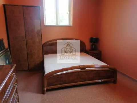 Prodaja, kuća, 830m², Savski Venac, Beograd - image 51