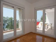 Sale, house, 400m², Perazića do, Budva - image 5