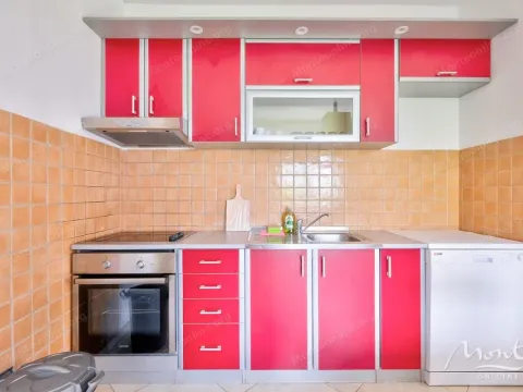 Sale, house, 174m², Muo, Kotor - image 11