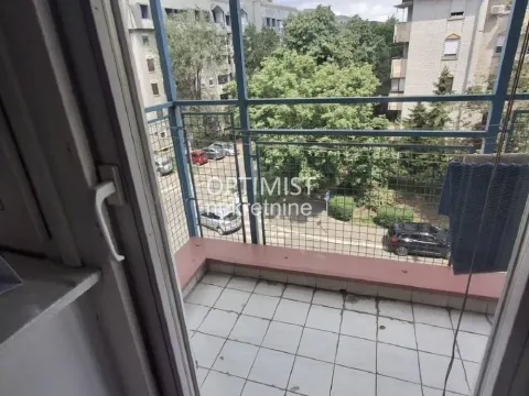 Prodaja, trosoban stan, 91m², Bežanijska Kosa 3, Bežanijska Kosa Sve Podlokacije - image 18
