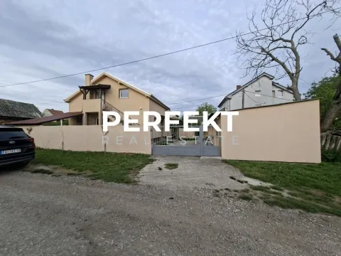 Sale, house, 120m², Misa, Pančevo - image 4