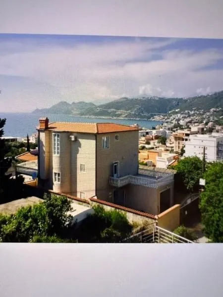 Prodaja, kuća, 123m², Bar, Crna Gora