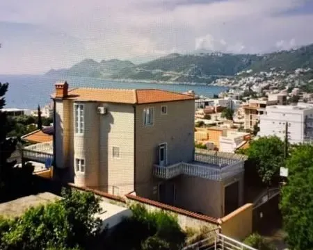 Prodaja, kuća, 123m², Bar, Crna Gora