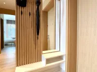 Rent, apartment, 110m², Porto Montenegro, Tivat - image 12