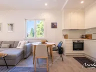 Prodaja, jednosoban stan, 57m², Luštica Bay, Tivat - image 11