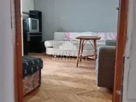 Prodaja, jednosoban stan, 45m², Rušanj, Beograd - image 2
