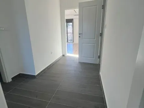 Prodaja, trosoban stan, 90m², Gorica C, Podgorica - image 7