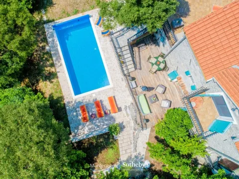 Prodaja, kuća, 170m², Luštica, Herceg Novi - image 30