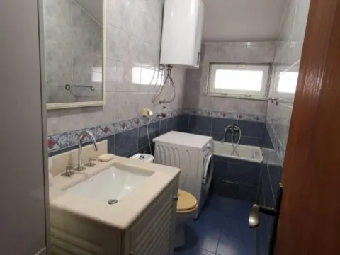Prodaja, jednosoban stan, 43m², Preko Morače, Podgorica - image 5
