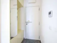 Izdavanje, jednosoban stan, 45m², Budva, Crna Gora - image 10