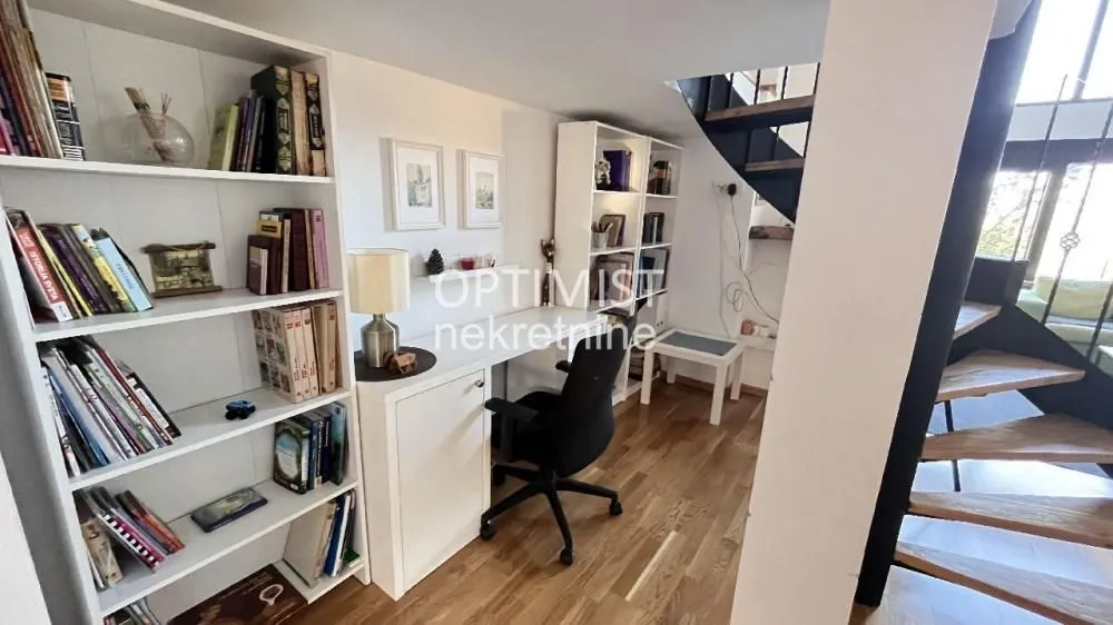 Sale, house, 141m², Baćevac, Barajevo
