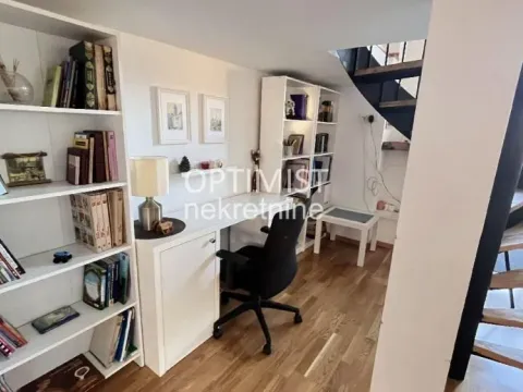 Sale, house, 141m², Baćevac, Barajevo - image 10