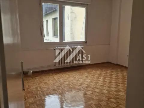 Izdavanje, stan, 96m², Liman 1, Novi Sad Sve Podlokacije - image 7