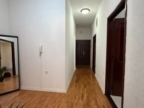 Rent, apartment, 70m², Centar, Podgorica - image 7