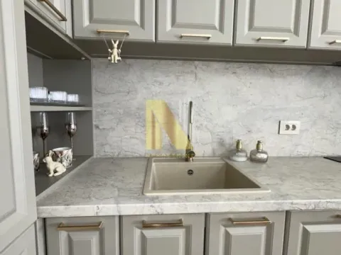 Sale, three bedroom apartment, 78m², Centar, Novi Sad - image 5