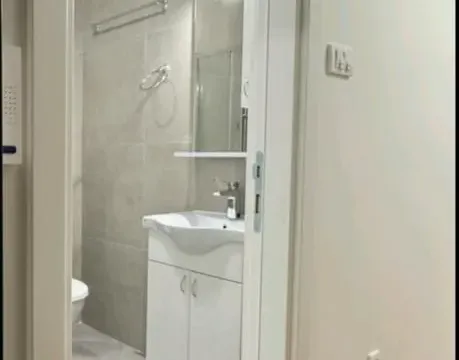 Izdavanje, dvosoban stan, 65m², Telep, Novi Sad Sve Podlokacije - image 6