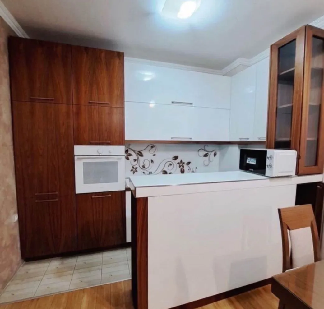 Prodaja, dvosoban stan, 72m², Zabjelo, Podgorica