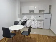 Izdavanje, jednosoban stan, 37m², Nova Detelinara, Novi Sad Sve Podlokacije - image 3